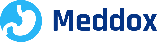 M2b Health